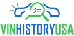 VinHistoryUSA for BING